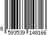 8593539148166