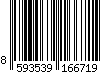 8593539166719