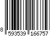 8593539166757