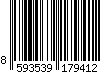 8593539179412