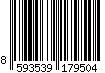 8593539179504