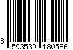 8593539180586