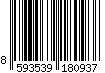 8593539180937