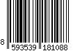 8593539181088