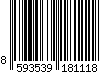 8593539181118