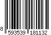 8593539181132