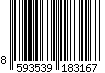 8593539183167