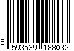 8593539188032