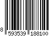 8593539188100