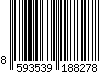 8593539188278