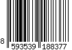 8593539188377