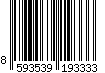 8593539193333