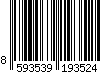 8593539193524