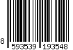 8593539193548