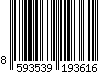 8593539193616