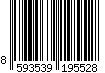 8593539195528