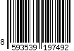 8593539197492