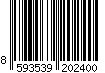 8593539202400