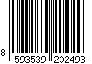 8593539202493