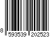 8593539202523