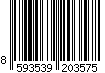 8593539203575