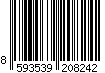 8593539208242