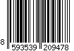 8593539209478