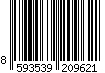 8593539209621