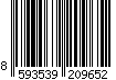 8593539209652