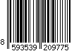 8593539209775