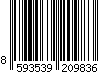 8593539209836