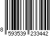 8593539233442