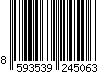 8593539245063