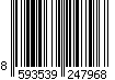 8593539247968