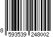 8593539248002