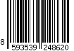 8593539248620
