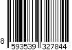 8593539327844