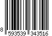 8593539343516