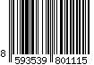 8593539801115