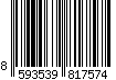 8593539817574