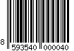 8593540000040