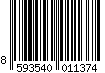 8593540011374