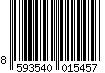 8593540015457