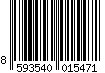 8593540015471