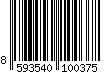 8593540100375