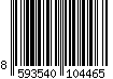 8593540104465