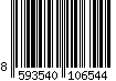 8593540106544