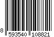 8593540108821