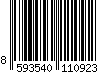 8593540110923