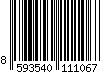 8593540111067